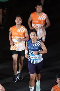 BIB: 
                            <button type="button" onclick="openModal(23003773)" class="btn btn-primary btn-sm float-right btn-popup" data-toggle="modal" data-target=".modal-high-quality">
                        <i class="fas fa-shopping-cart"></i> Add to Cart
                    </button>
                                            <button type="button" onclick="isThisMe(23003773, true)" class="btn btn-success btn-sm float-right btn-popup btn-isme hidden" data-toggle="tooltip" data-placement="bottom" title="นี่คือรูปของคุณใช่ไหม คลิกที่นี่เพื่อเอาเข้าอัลบั้ม">
                        <i class="fas fa-plus"></i> Add to album
                    </button>
                    <button type="button" onclick="isThisMe(23003773, false)" class="btn btn-warning btn-sm float-right btn-popup btn-isnotme hidden">
                        <i class="fas fa-ban"></i> Remove from album
                    </button>